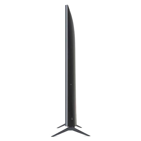 LG 75 Series 70-Inch 4K Ultra HD TV UP7550