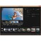 Corel VideoStudio Ultimate X10