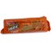 Britannia Tiger Kreemz Orange 90 gr