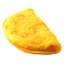 Plain Omelette
