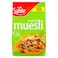 Sante Tropical Muesli 350g