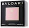 Bvlgari Splendida Rose Perfume For Women 100ml