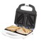 Sharp Sandwich Maker KZ-SU11W3