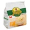 Jungle Banana Flavour Instant Oats 750g