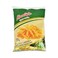 Macolate French Fries 2.5kg