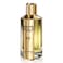 Mancera Gold Prestige Perfume 120 ml