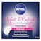 Nivea Perfectradiant Night Crm50Ml