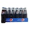 Pepsi 24x250ml
