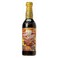 Mama Sita's Barbecue Marinade 652ml