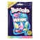 Bazooka Mix-Ups  Chew Candy Filled With Gel And Powder 120GR