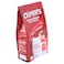 Olper's Full Cream Milk Powder 390 gr