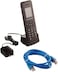 Grandstream Dp720 Dect Cordless Voip Telephone