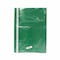Plastic File A4 - 12 Files