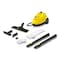 Karcher SC2 Steam Cleaner Easyfix