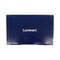 Luminarc Sterling Glass Tumbler Set - 6 Count - Clear