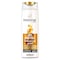 Pantene PRO- V Shampoo Anti Hair Fall - 200Ml