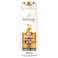 Pantene PRO- V Shampoo Anti Hair Fall - 200Ml