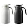 Lock &amp; Lock Leisurely Vacuum Kettle LHC1465 Assorted 2L