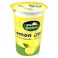Ghadeer Lemon Drink 225ml