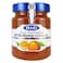 HELIOS BITTER ORANGE MARMALADE 340G