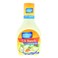American Garden U.S.Ranch Creamy Dressing 473ml