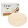 Dove Purely Pampering Bar Soap 135G