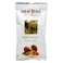 Out of Africa Pure And Natural Dried Mango 60g