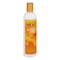 CANTU MOIST. CURL ACTI. CREAM355ML