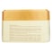 Eva Honey Hair Cream - 185gm