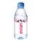 Evian Natural Mineral Water 330ml