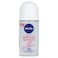 Nivea Natural Fairness Deo Roll On 50ml