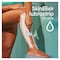 Gillette Venus Simply 3 Sensitive Women&#39;s Disposable Razors - 3 Razors