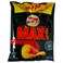 Lays Mexican Chili 45 gr