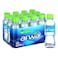Arwa Still Water Bottled Drinking Water Pet 200ml Pack of 12