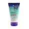 Clean &amp; Clear Deep Action Cream Wash 150ml