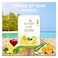 Kericho Cucumber Lemon And Mint Cold Brew 30g