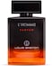 Louis Breton L'Homme Parfum - 100ml