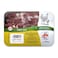 Al Ain Fresh Chicken Heart 500g