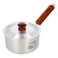 Klassic kitchen Ware Sauce Pan 16cm