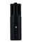 Sonashi Rechargeable LED Lantern &amp; LED Torch Combo SEL-3355 Black