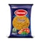Deroni Penni Pasta 500GR