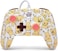 PowerA Enhanced Wired Controller for Nintendo Switch &ndash; Pikachu Blush