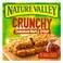NATURE VALLEY CANADIAN MAPLE SY210G