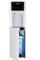 Toshiba Bottom Load Water Dispenser, 3 Tap, White, RWFW1615BUW