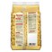 Carrefour Pasta Chifferini Rigate 400g