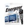 Energizer Lithium Aa X 4