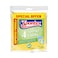 Spontex Sponge Cloth 4 Pieces