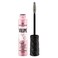 Essence Volume Stylist 18h Curl &amp; Hold Mascara Black 12ml