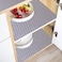 Kitchen oil proof Sticker Wallpaper Stickers, Self Adhesive Kitchen Aluminum Foil Stickers Kitchen. Protective sheet