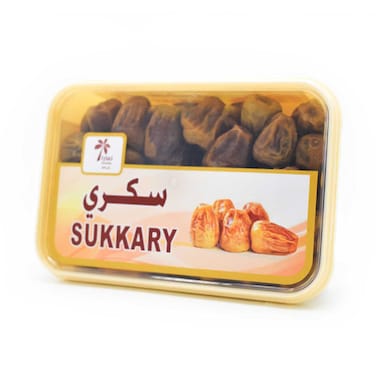 Tamara Sukkary Date Box 800g